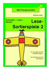 Lese-Sortierspiel 2.pdf